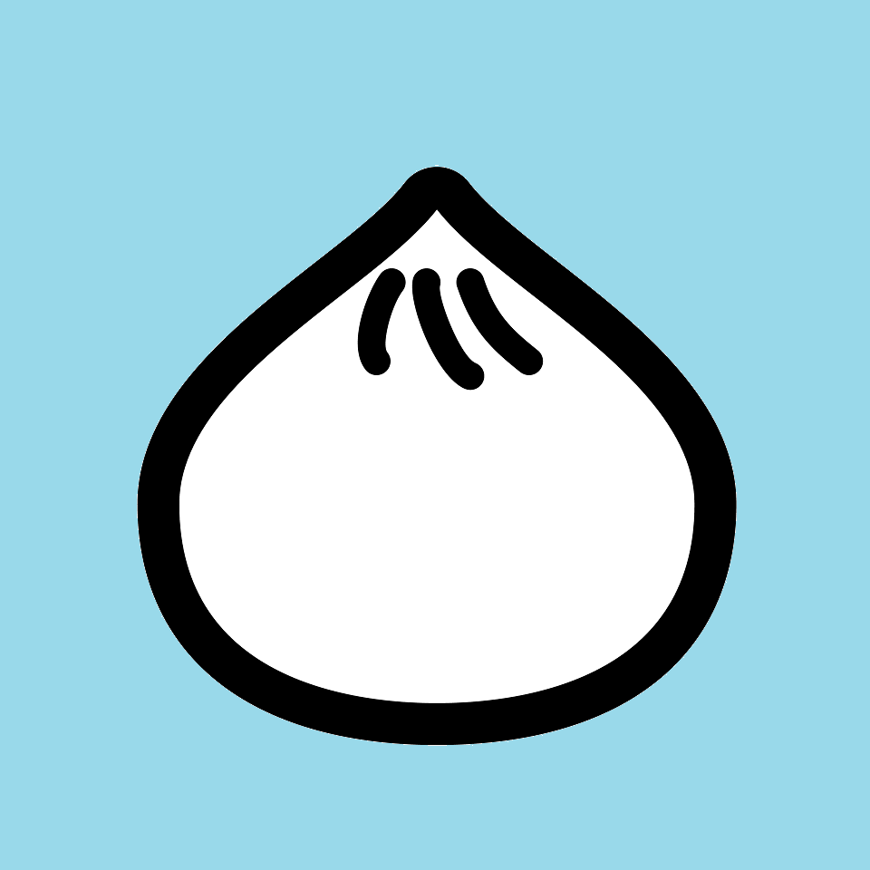 K-Pop Hot 100 Chart - 최신 가요 Top 100 연속 듣기 - Maandoo Music