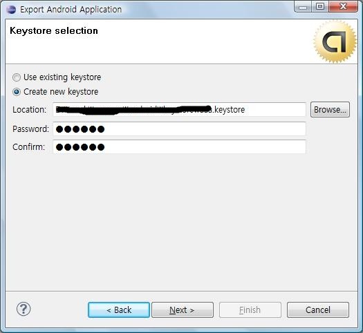 keystore1.jpg