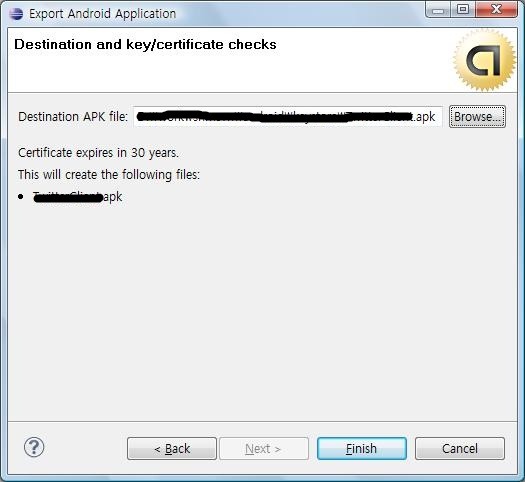 export4.jpg